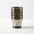 Search for victorian travel mugs Vintage