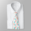 Search for drinking ties Cocktail