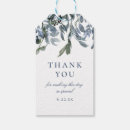 Search for thank you gift tags Minimal