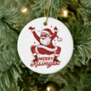 Search for sarcastic christmas tree decorations Holiday humour
