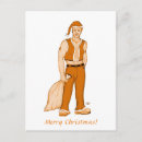 Search for christmas cartoon postcards Xmas