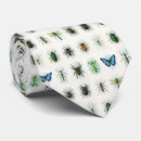 Search for bee ties Entomology