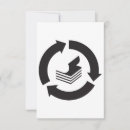 Search for recycle invitations Recycling