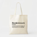 Search for nerd humor bags Reading