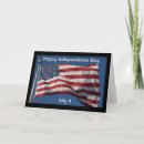 Search for politically photography America