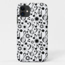 Search for clef notes iphone cases Music lover