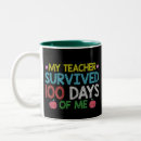 Search for math student mugs Teacher
