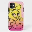 Search for cartoon bugs iphone cases Tazmanian devil