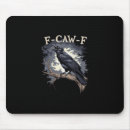 Search for casual mouse mats F caw f