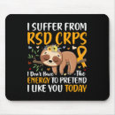 Search for complex mouse mats Crps