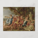 Search for drunken postcards Wine