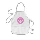 Search for cake cup aprons Kitchen