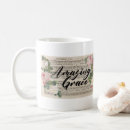 Search for amazing grace mugs Hymn