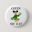 Search for cheerleading accessories Cheering