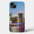 Search for downtown ipad cases Building exterior