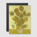 Search for fine art invitation invitations Vincent van gogh