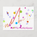 Search for spiritual birthday cards Heart