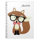 Search for tie baby kids Hipster