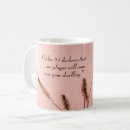 Search for near mugs Religious