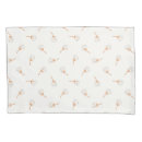 Search for cotton pillowcases Pattern