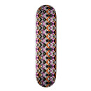 Search for argyle comp skateboards Black