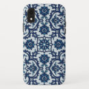 Search for azulejo iphone cases Pattern