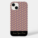 Search for happy birthday iphone cases Mother