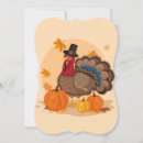 Search for pilgrims invitations Turkey