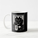 Search for japanese anime mugs Style