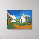 Search for saint canvas prints Landscape