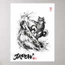 Search for shiba art Japanese