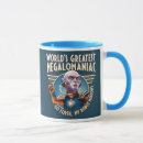 Search for science nerd mugs Laboratory