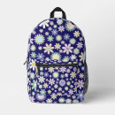 Search for 80s kid bags Kids