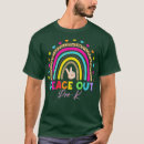 Search for peace out tshirts Student