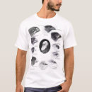 Search for finch tshirts Evolution