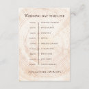 Search for schedule invitations Classic