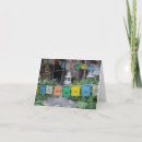 Search for prayer flags cards Tibet