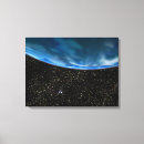 Search for aerospace canvas prints Outdoors