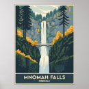 Search for multnomah Pacific northwest