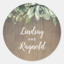 Search for leaf stickers Leaves