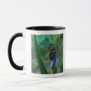 Search for side profile mugs Wildlife
