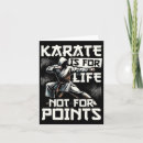 Search for judo cards Jiu jitsu