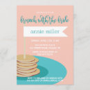 Search for stacks invitations Retro