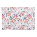 Search for painting pillowcases Garden