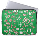 Search for christmas laptop cases Fun