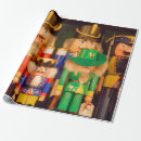 Search for army christmas wrapping paper Xmas