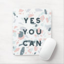 Search for yes mouse mats Inspiration