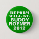 Search for buddy badges Party