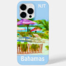 Search for caribbean beach iphone cases Turquoise water