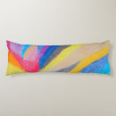 Search for planet cushions Blue